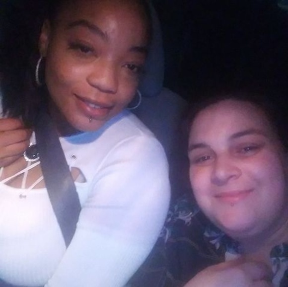 Meet your Posher, Wildfire - Picture 1 of 1